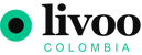 Livoo Colombia S.A.S – Inicio